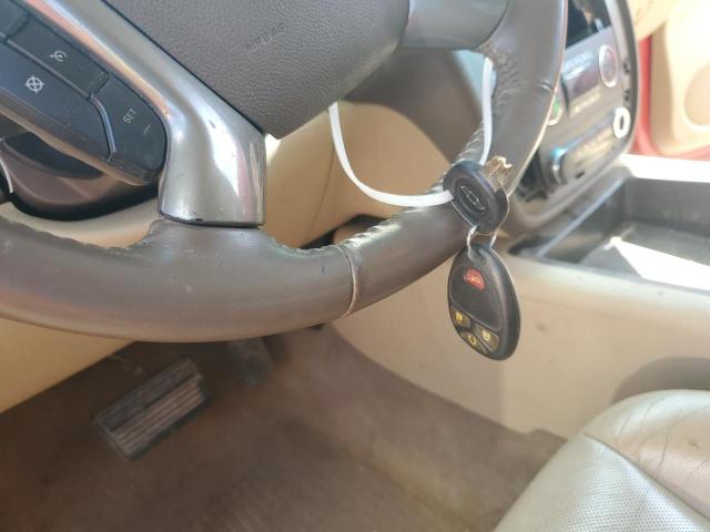 2012 CHEVROLET SILVERADO - 1GC4K1C86CF135634