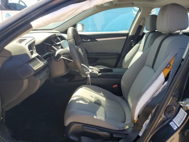 2016 HONDA CIVIC EX 19XFC1F38GE212722