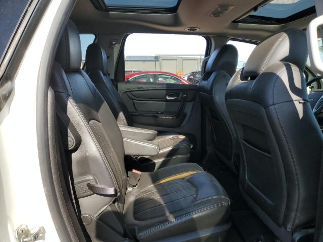 2015 CHEVROLET TRAVERSE - 1GNKVJKD1FJ116592