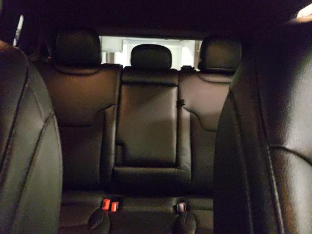 2024 JEEP COMPASS LA 3C4NJDBN9RT605735
