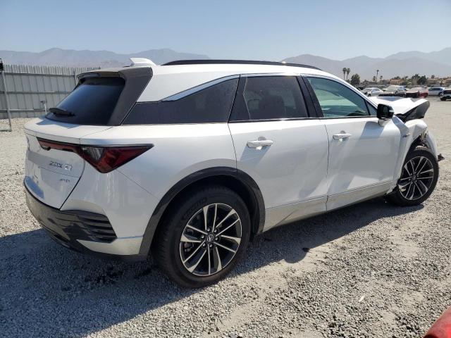 2024 ACURA ZDX A-SPEC 4W5KHNRL4RZ518989