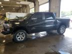 2019 RAM 1500 BIG H - DPSMN179798