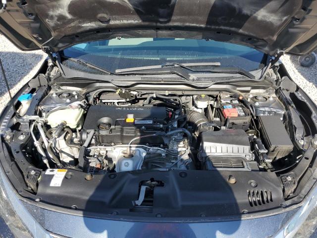 2016 HONDA CIVIC EX 19XFC2F72GE244011