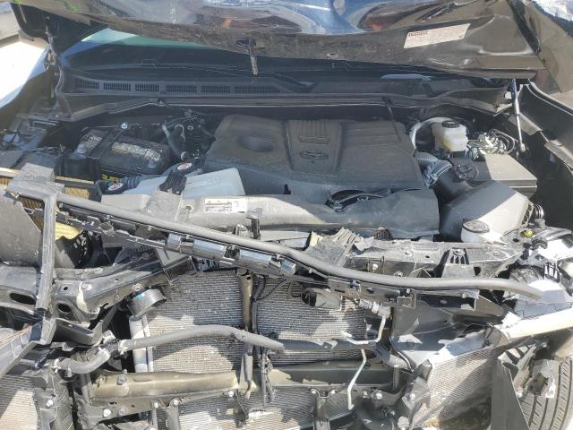 2023 TOYOTA TUNDRA CREWMAX SR 5TFKB5DB8PX127656