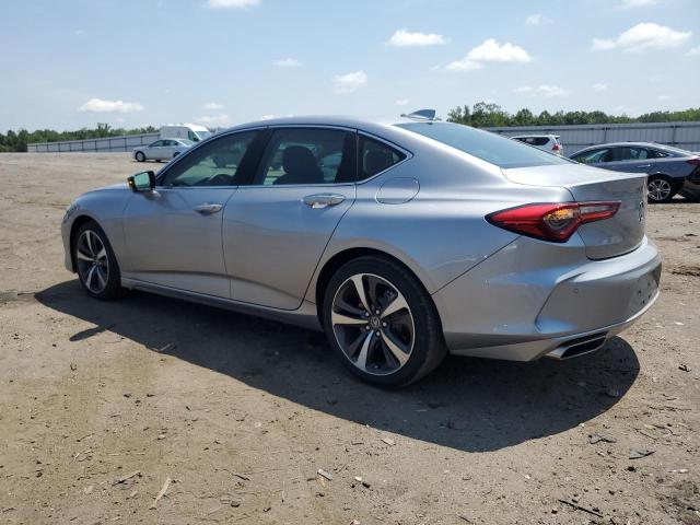 2025 ACURA TLX TECHNO 19UUB5F45SA002201