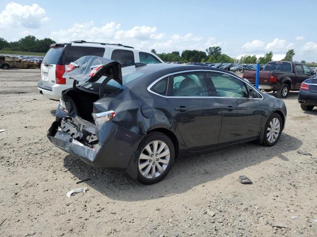 2015 BUICK VERANO - 1G4PP5SK0F4119251
