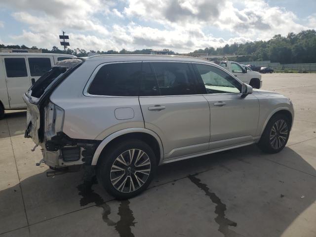 2021 VOLVO XC90 T5 MO YV4102PK4M1710393