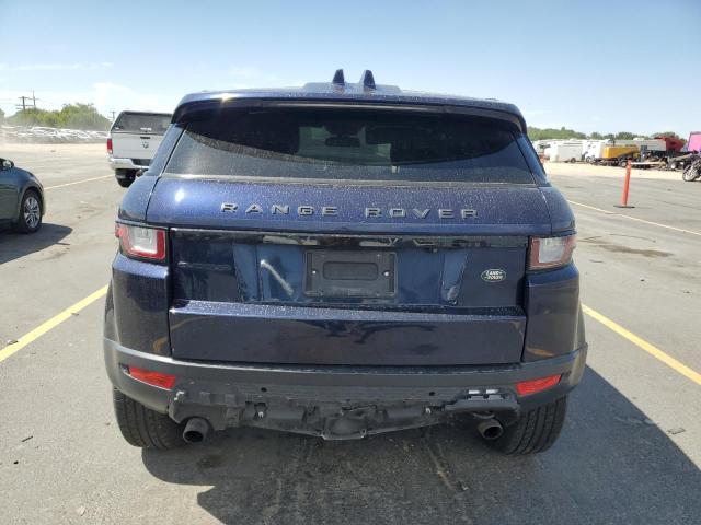 2016 LAND ROVER RANGE ROVE SALVP2BG5GH099748