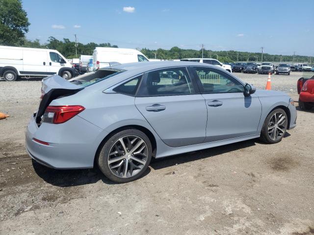 2024 HONDA CIVIC TOUR 2HGFE1F90RH315110