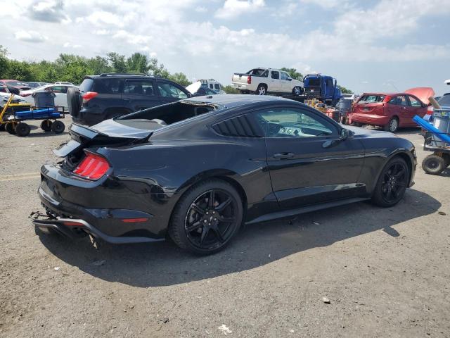 2020 FORD MUSTANG 1FA6P8TH8L5113763