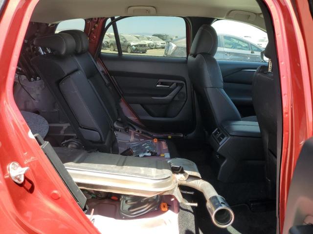 2024 MAZDA CX-50 PREF 7MMVABBMXRN206649