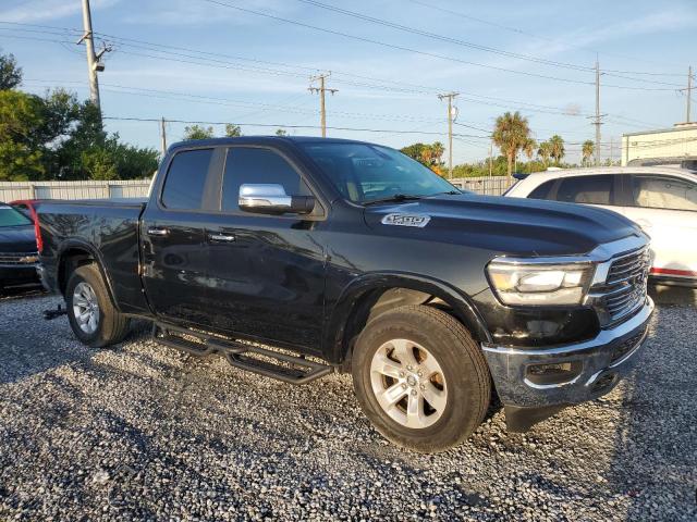 2020 RAM 1500 LARAM 1C6SRFDT0LN124936