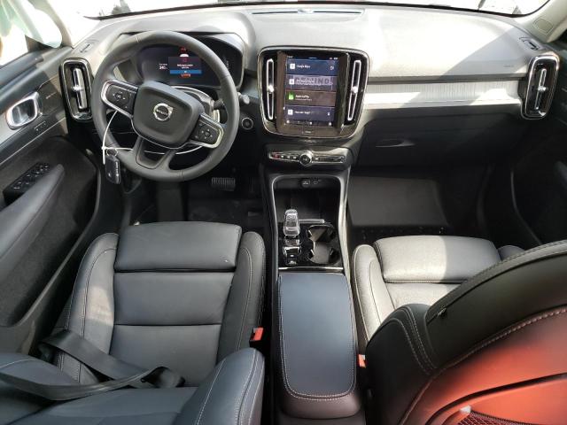 2024 VOLVO XC40 ULTIM YV4L12UM6R2282923