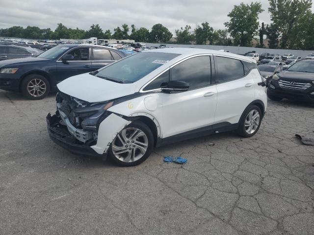 2023 CHEVROLET BOLT EV 1L 1G1FW6S07P4139935