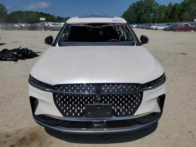 2024 LINCOLN NAUTILUS P 5LMPJ8JA0RJ854049