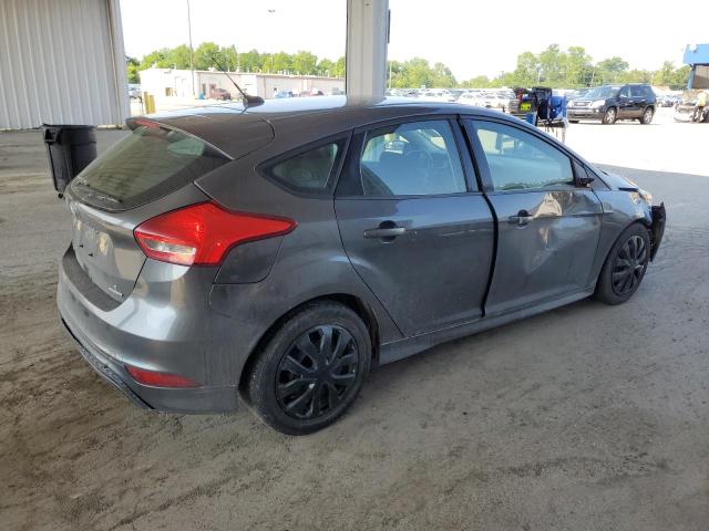 2015 FORD FOCUS SE 1FADP3K20FL371282