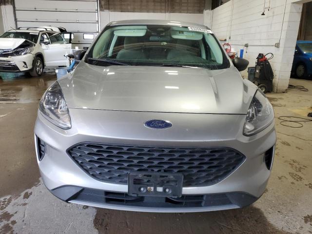 2022 FORD ESCAPE S 1FMCU0F63NUB58812
