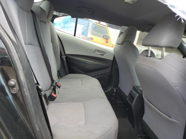 2020 TOYOTA COROLLA SE - JTDS4RCE6LJ032782