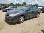 Top Destinations for Shipping Cars from the USA