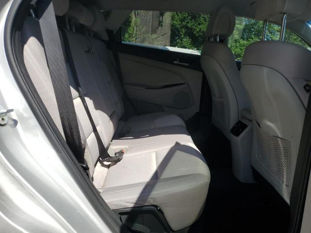 2018 HYUNDAI TUCSON SPO KM8J3CAL3JU695652