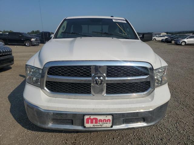 2019 RAM 1500 CLASS - 3C6JR6DT4KG506079