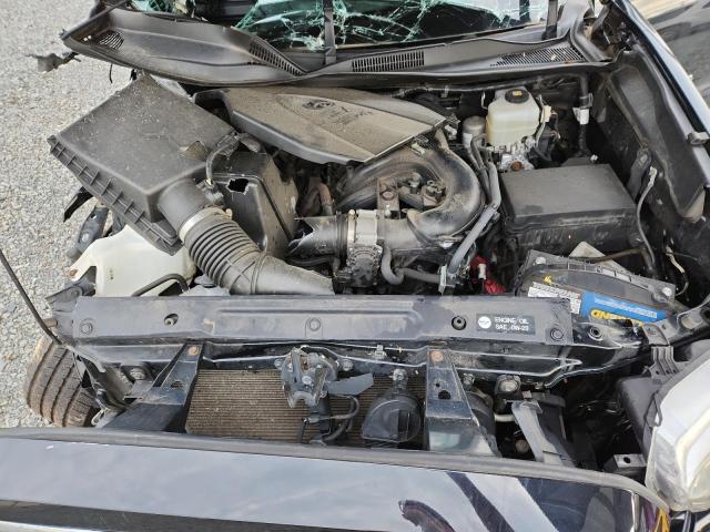 2018 TOYOTA TACOMA DOU 3TMCZ5AN5JM169598