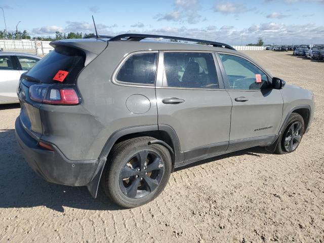 2023 JEEP CHEROKEE A 1C4PJMMB1PD115871