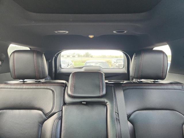 2017 FORD EXPLOR SPT 1FM5K8GT9HGA98202