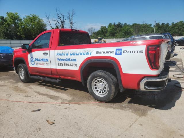 Vin: 3gtn9aef5lg313561, lot: 63319425, gmc sierra k1500 20202