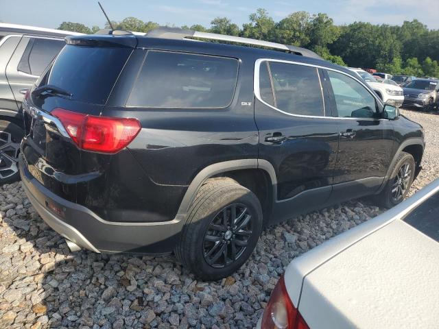 2019 GMC ACADIA SLT 1GKKNMLS2KZ263057