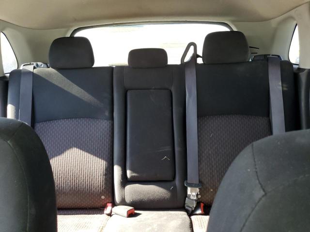 2019 MITSUBISHI OUTLANDER JA4AP3AUXKU011399