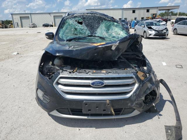 2017 FORD ESCAPE TIT - 1FMCU0JD3HUE34254