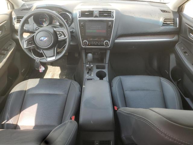 2019 SUBARU OUTBACK 3. 4S4BSENC2K3225097