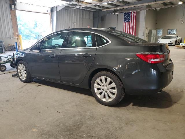 2015 BUICK VERANO 1G4PP5SK9F4212561