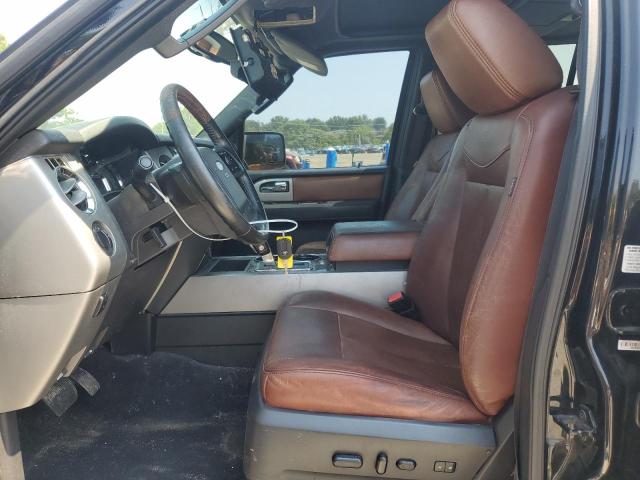 2010 FORD EXPEDITION - 1FMJU1J57AEA48250
