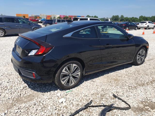 2018 HONDA CIVIC EX 2HGFC3B3XJH352379