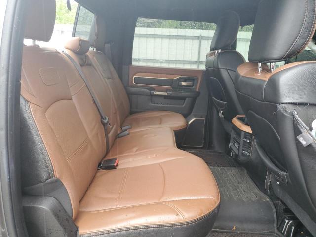 2021 RAM 2500 LONGH 3C6UR5GL6MG675218