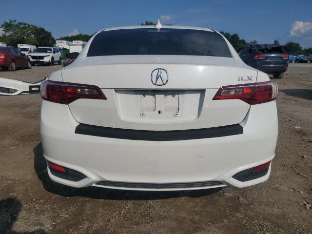 2016 ACURA ILX PREMIU - 19UDE2F74GA013830