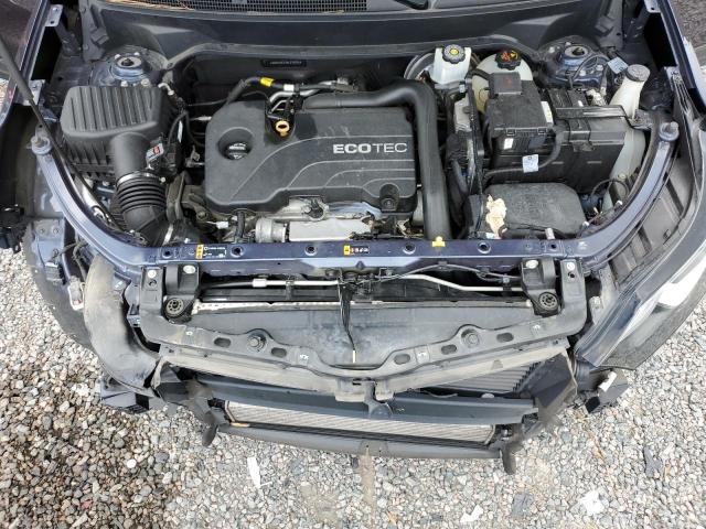 2019 CHEVROLET EQUINOX LS 3GNAXHEVXKL290036