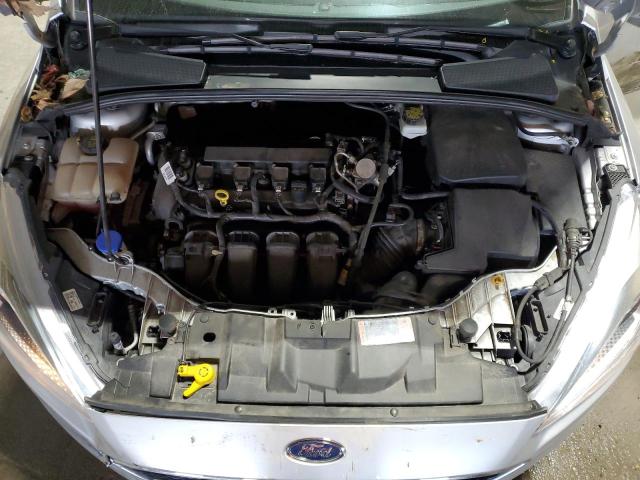 2017 FORD FOCUS S 1FADP3E23HL258103