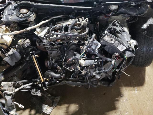 2013 TOYOTA COROLLA BA - 2T1BU4EEXDC084171