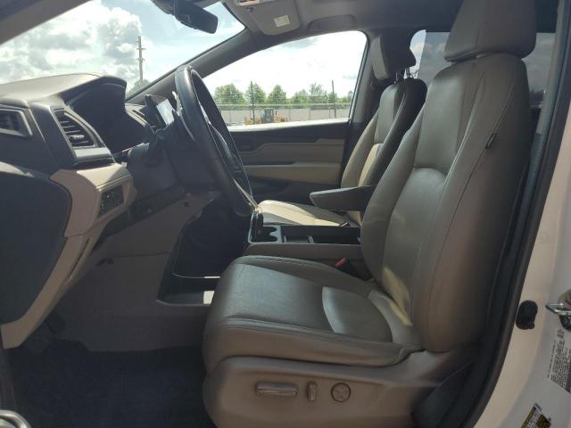 2020 HONDA ODYSSEY EX 5FNRL6H71LB050866