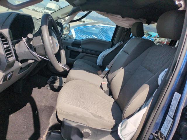 2020 FORD F150 SUPER 1FTEW1E4XLKD99286