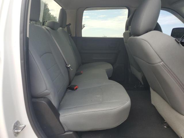 2020 RAM 1500 CLASS 3C6RR6KT8LG127688
