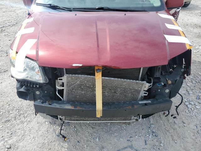 2015 CHRYSLER TOWN & COU 2C4RC1BG1FR571994