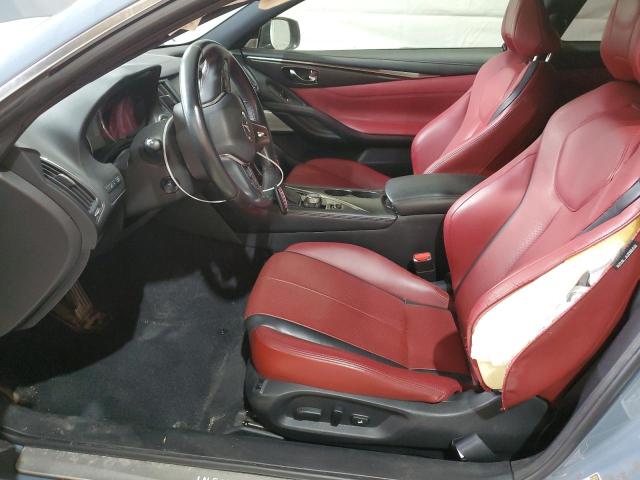 2021 INFINITI Q60 RED SP JN1FV7LL8MM560618