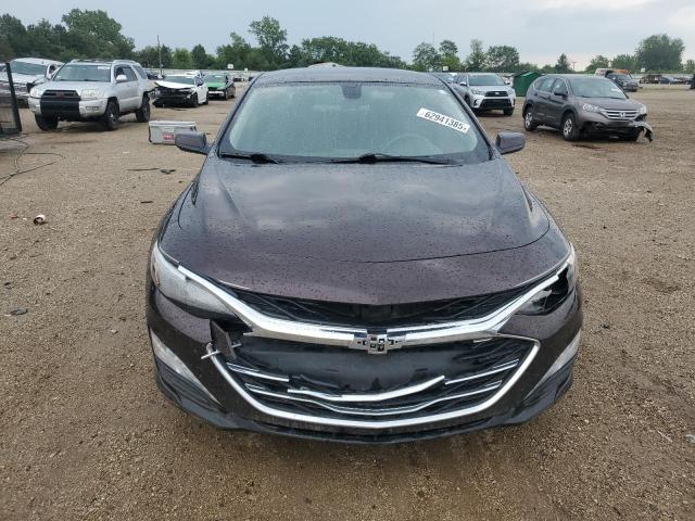 2020 CHEVROLET MALIBU LT #3294417495