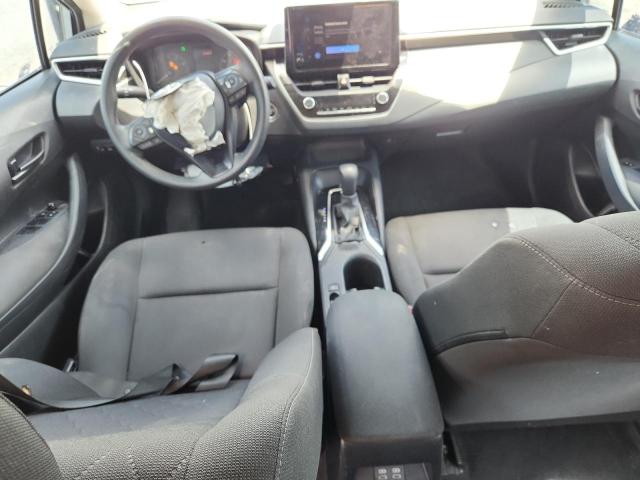 2023 TOYOTA COROLLA LE - 5YFB4MDE0PP048284