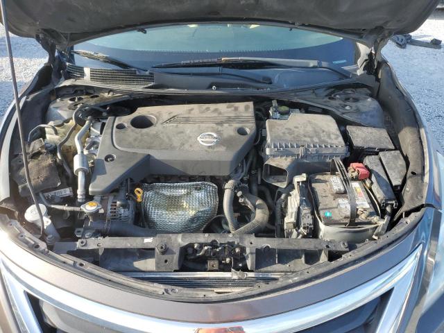 2013 NISSAN ALTIMA 2.5 - 1N4AL3AP5DC244973