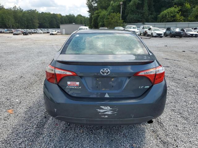 2016 TOYOTA COROLLA EC 2T1BPRHE1GC528347
